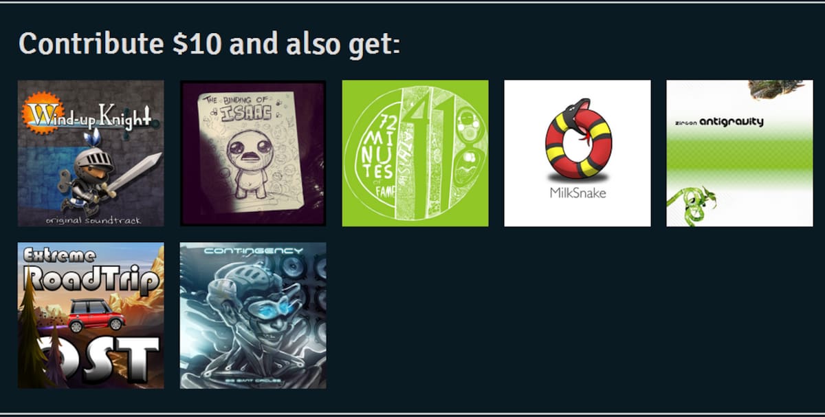 200098.png