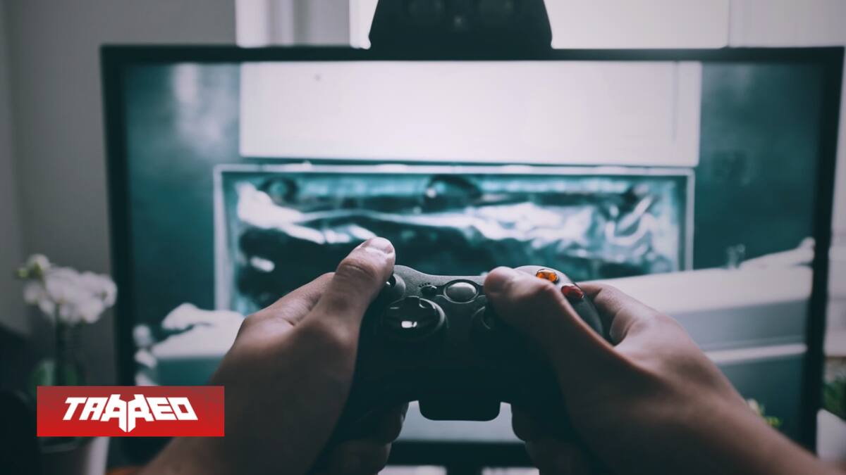 2020 como el año de oro para los videojuegos