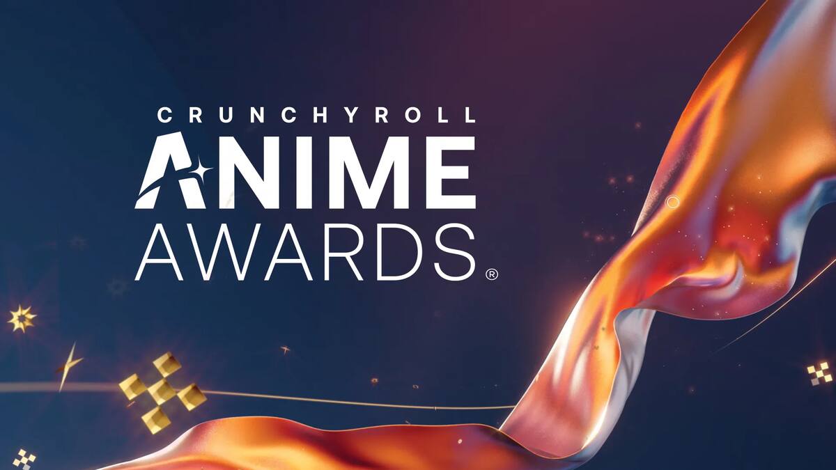 2025-Crunchyroll-Anime-Awards.webp