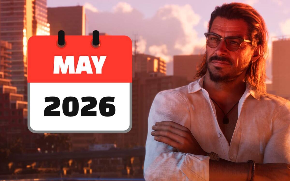 2025-GTA-VI.jpg