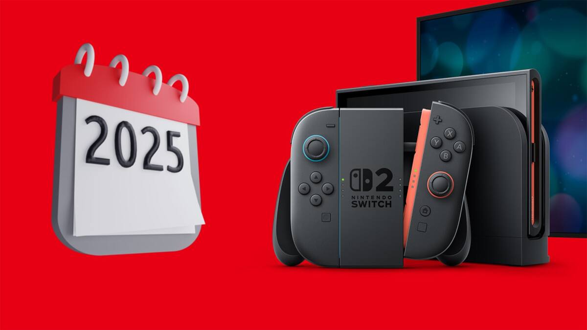2025-Nintendo-Switch-2.jpg