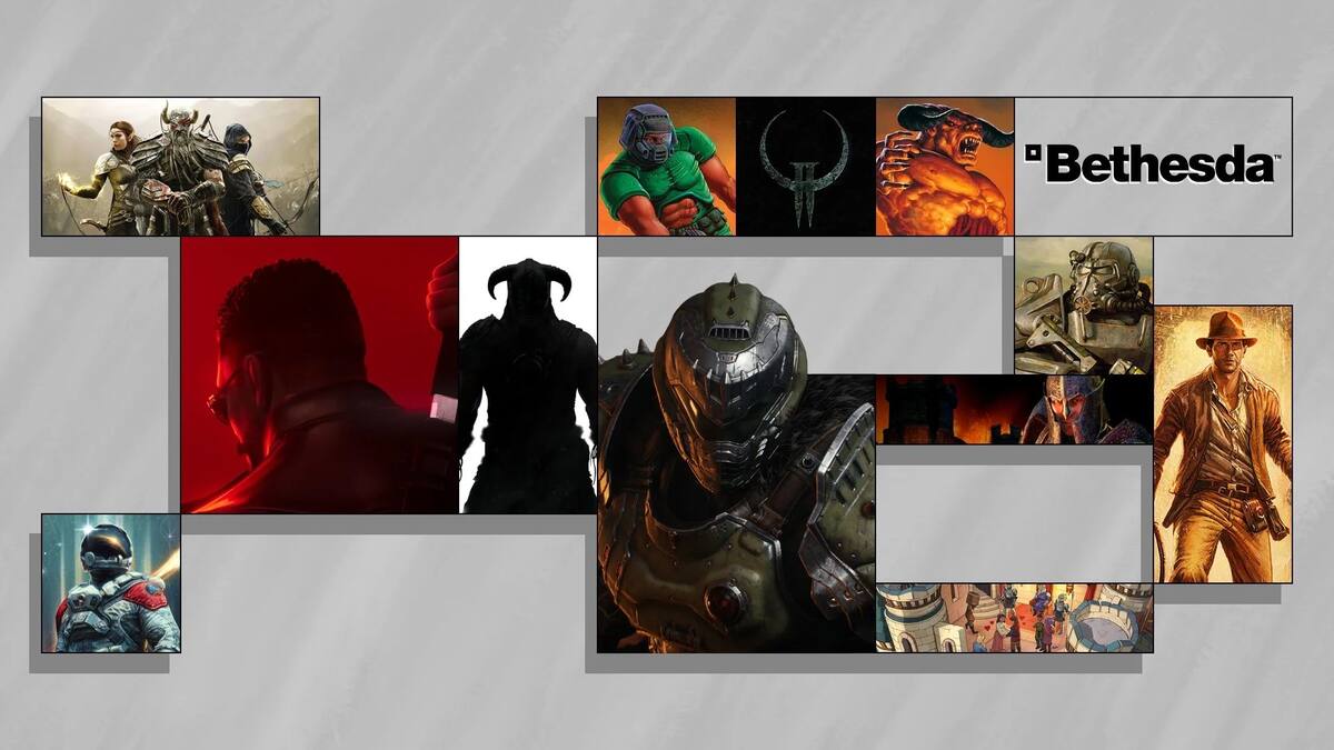 2025-Previews-Bethesda.jpg