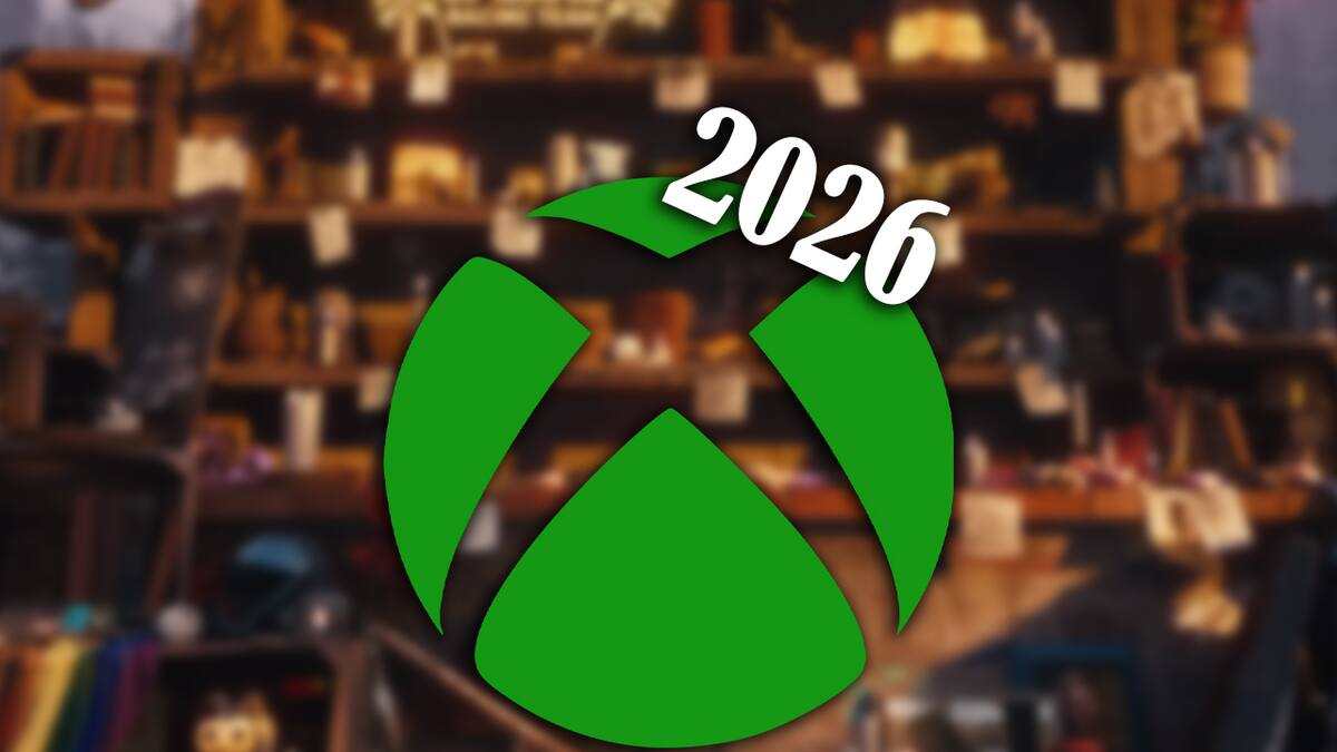 2026 State of Decay 3