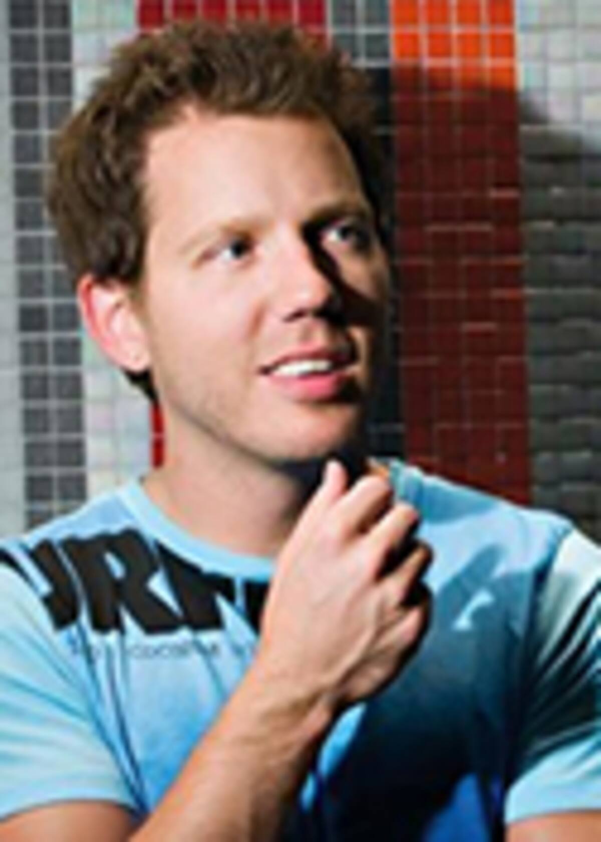 202757.jpg