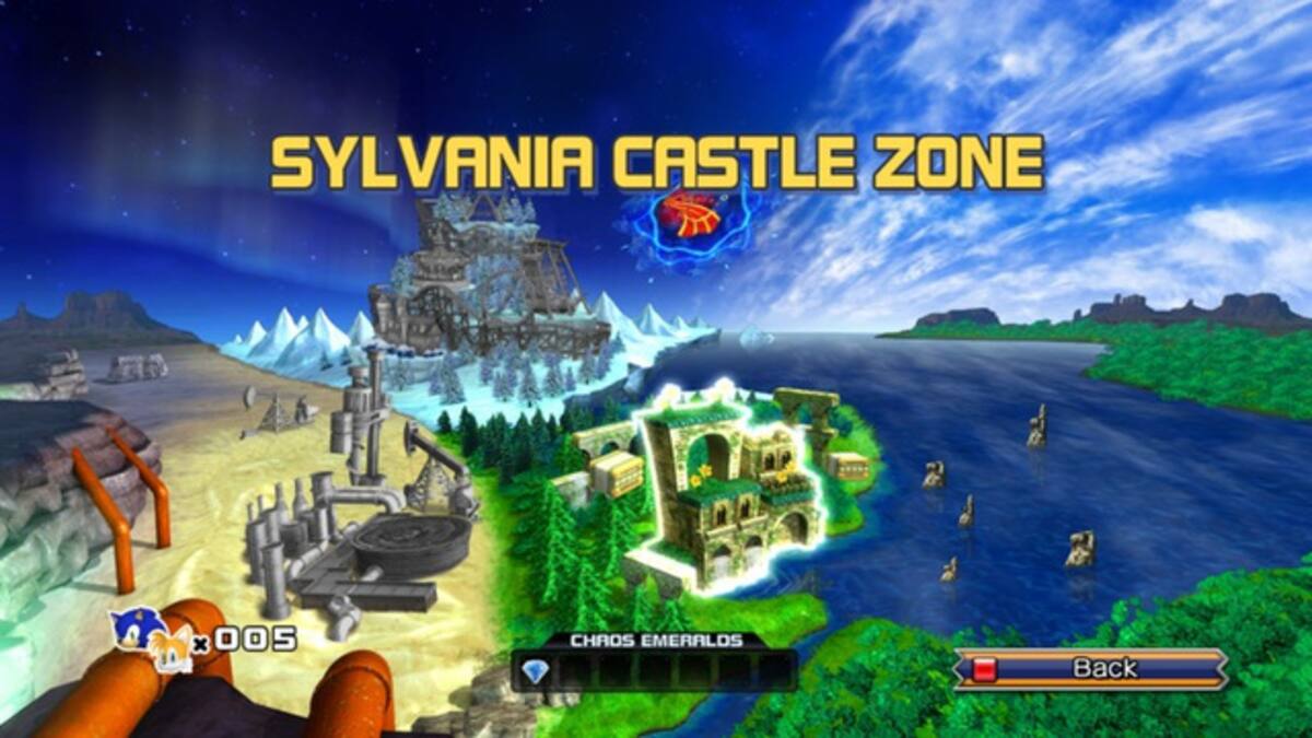 203066.jpg