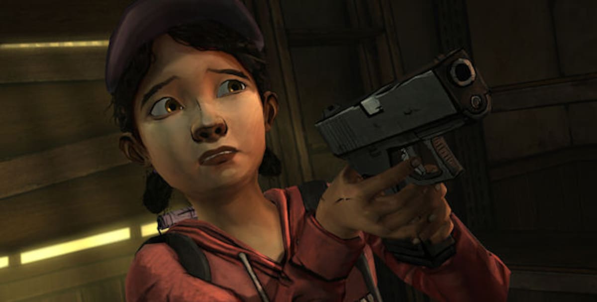 209395.jpg