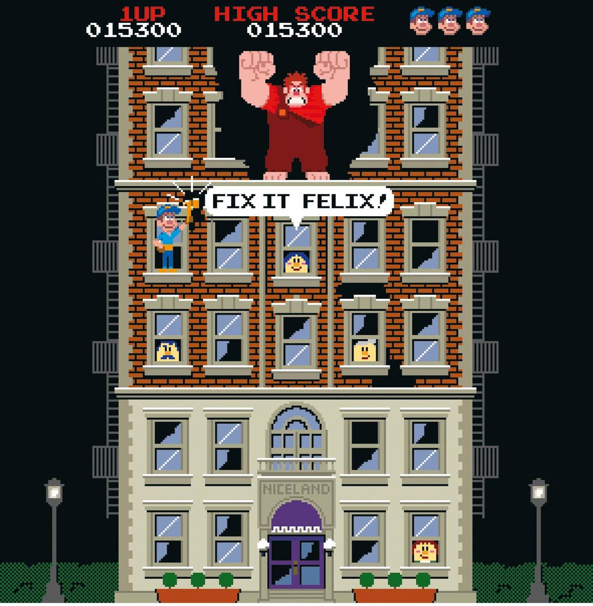 209877.jpg