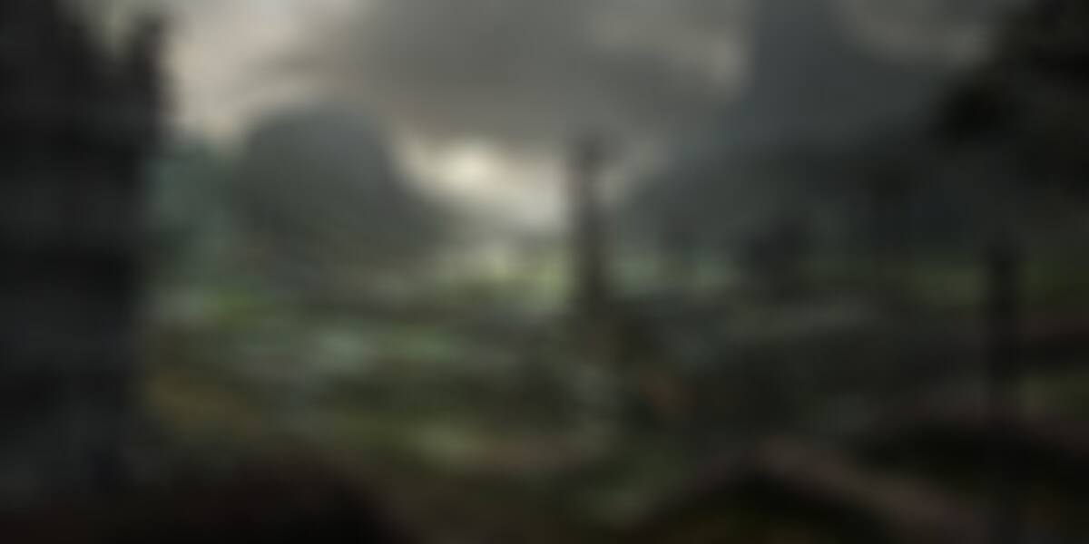211761.jpg