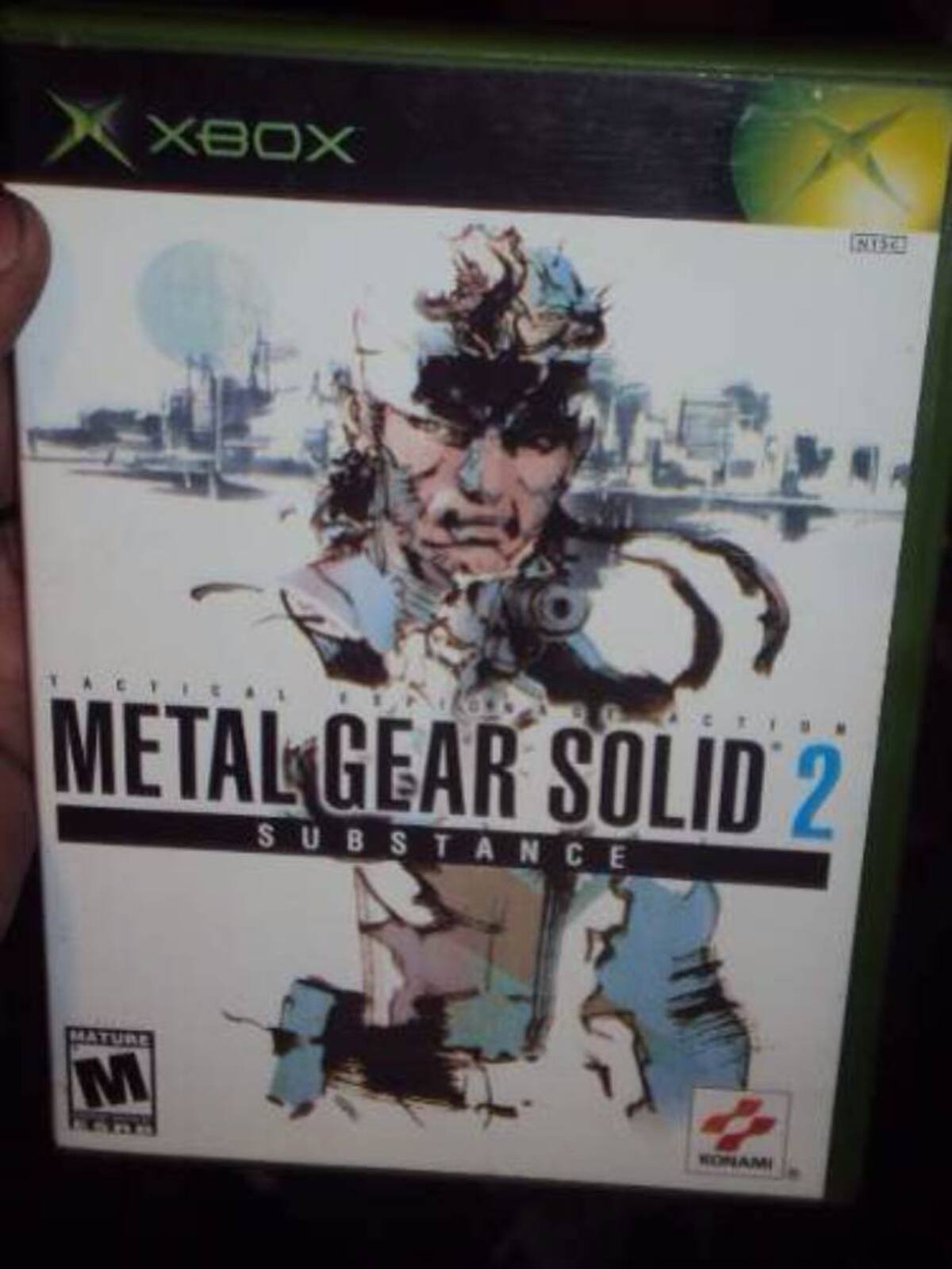 211849.jpg