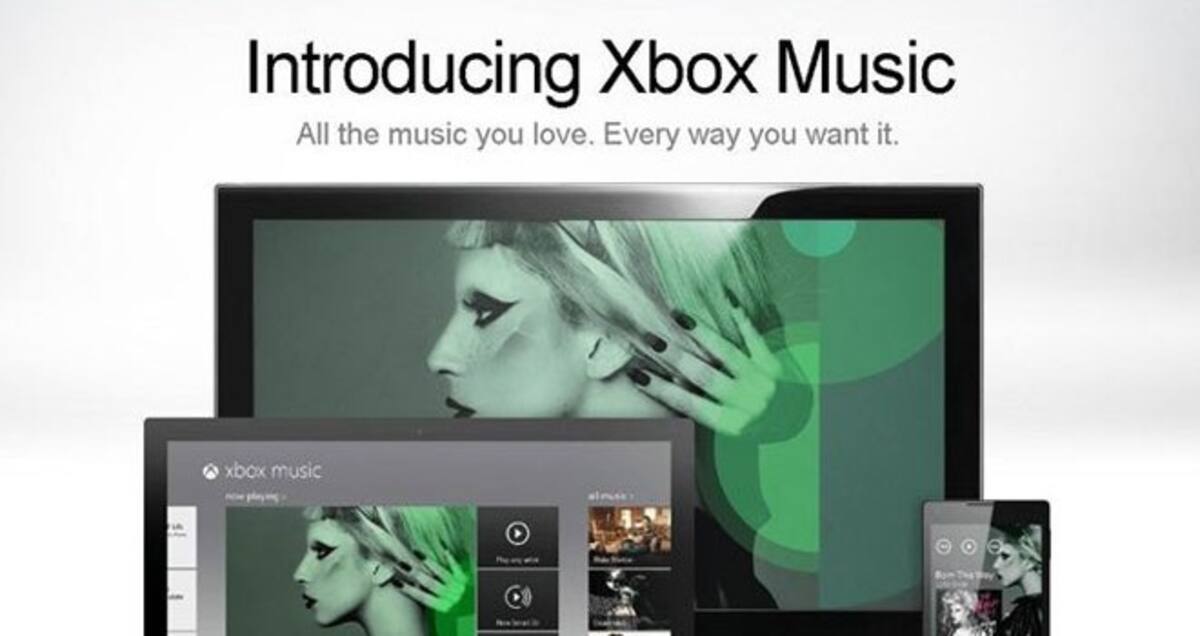 213184.jpg