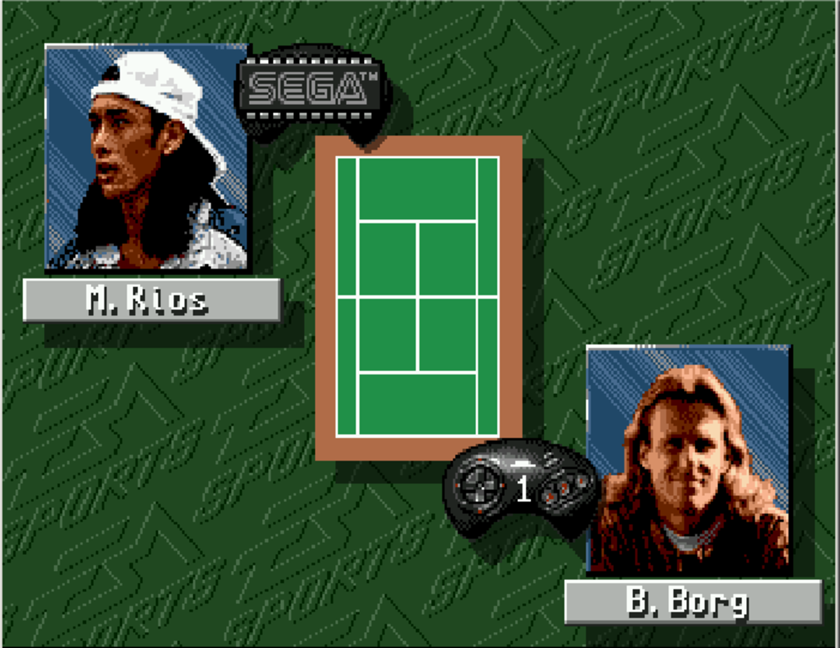 219822.png
