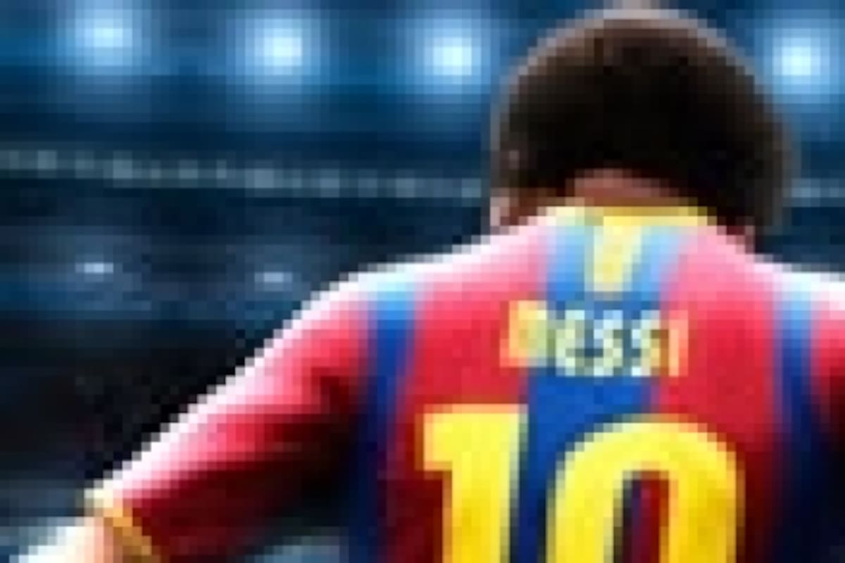 UPDATE: Campeonato Nacional Pro Evolution Soccer 2011
