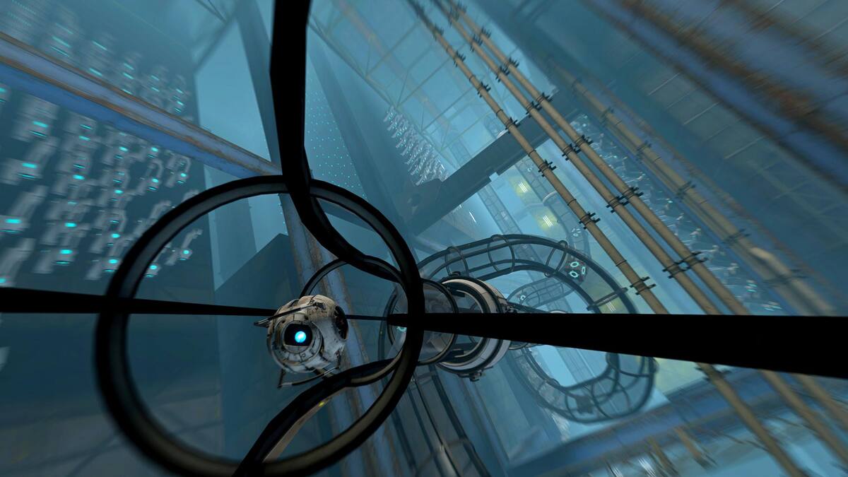 221614.jpg