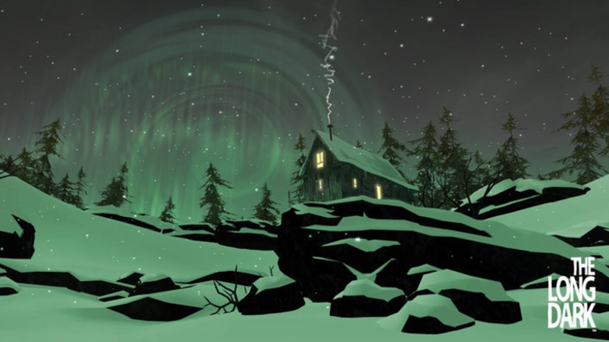 221779.jpg
