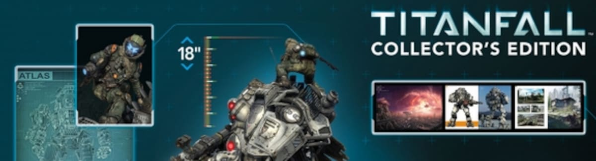 222165.png