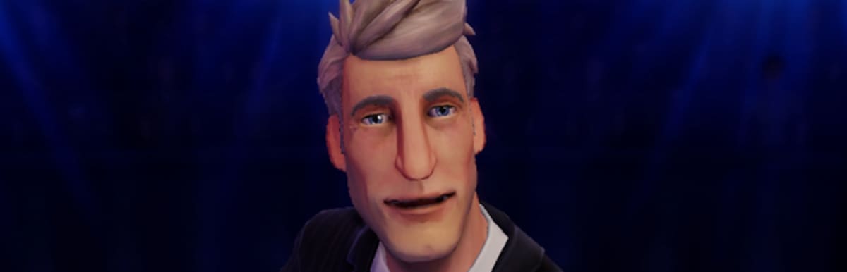 222167.png