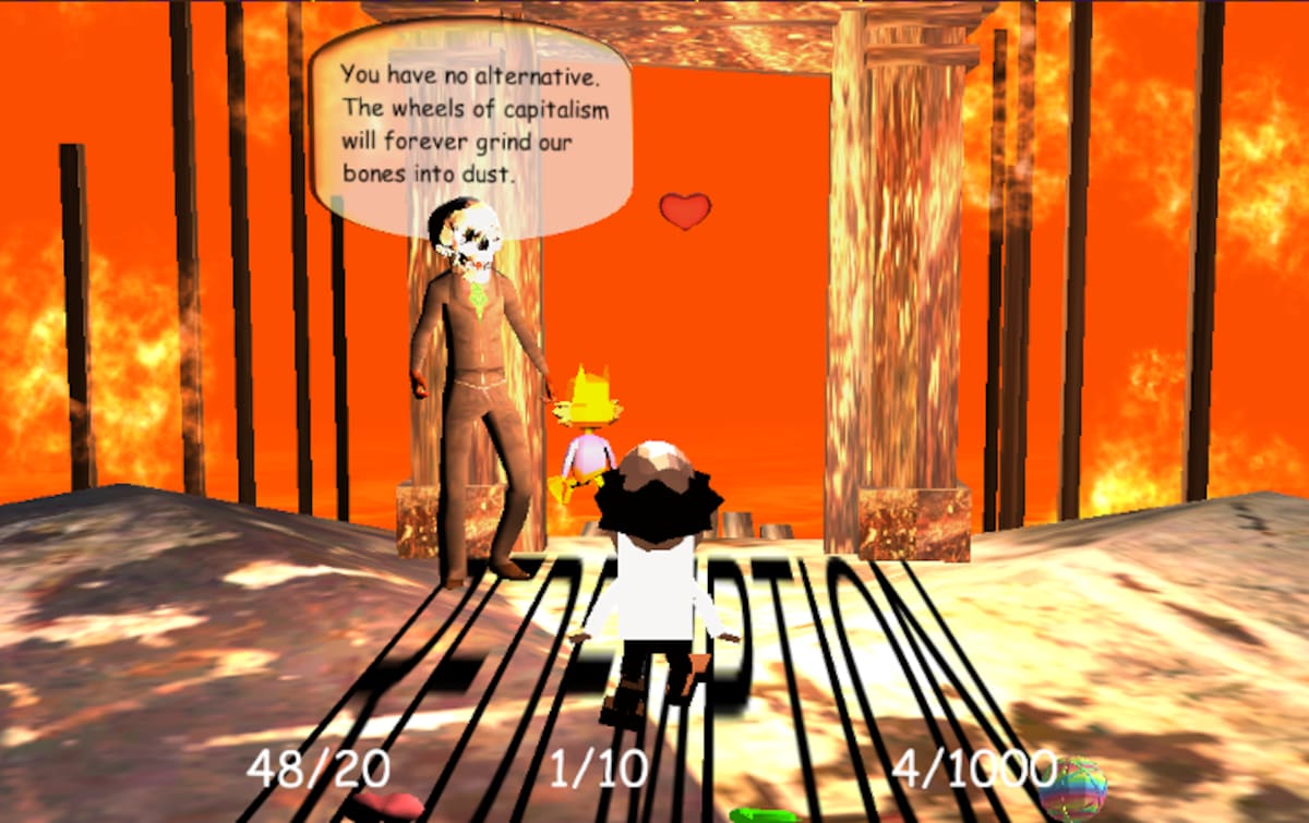 223230.png