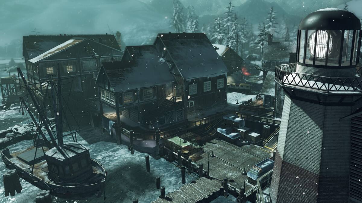 223490.jpg