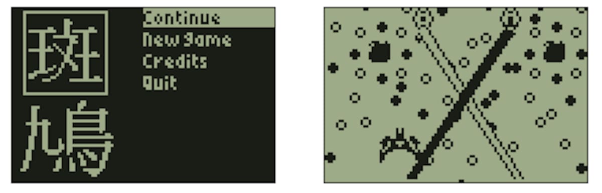 224124.png