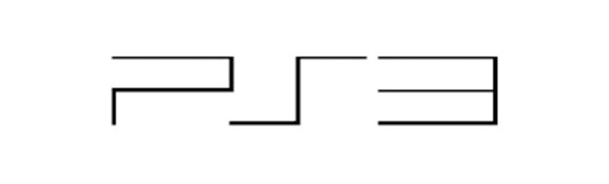 225022.jpg