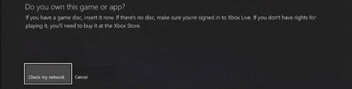 225031.png