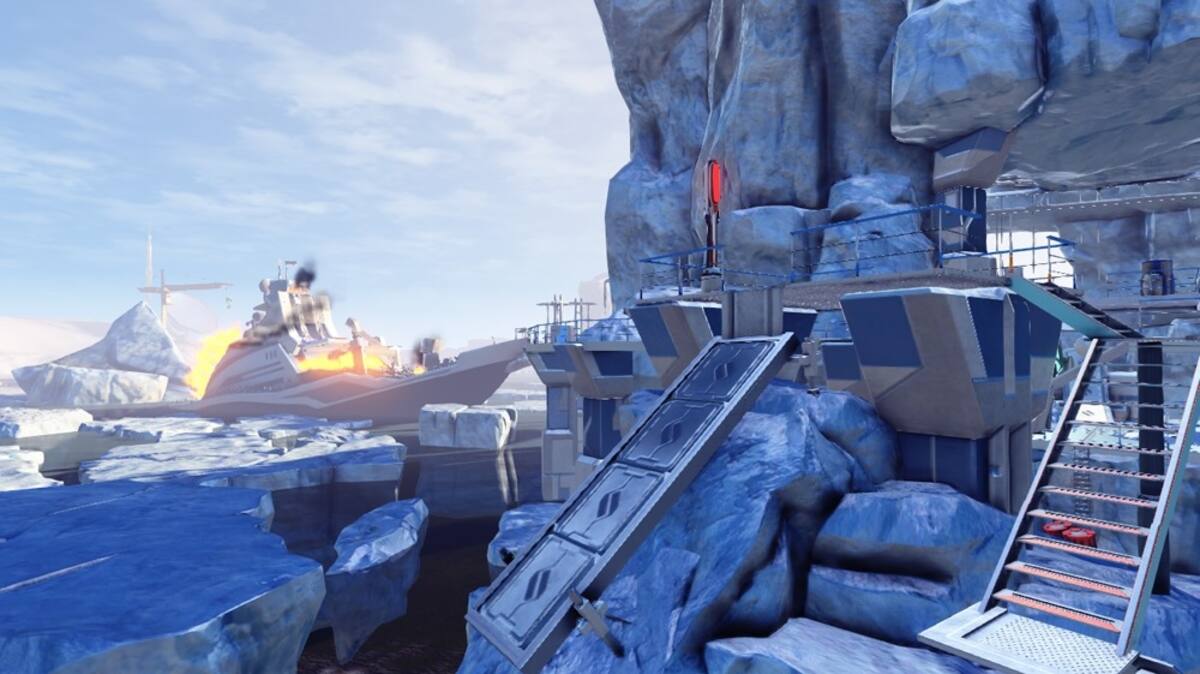 225127.jpg
