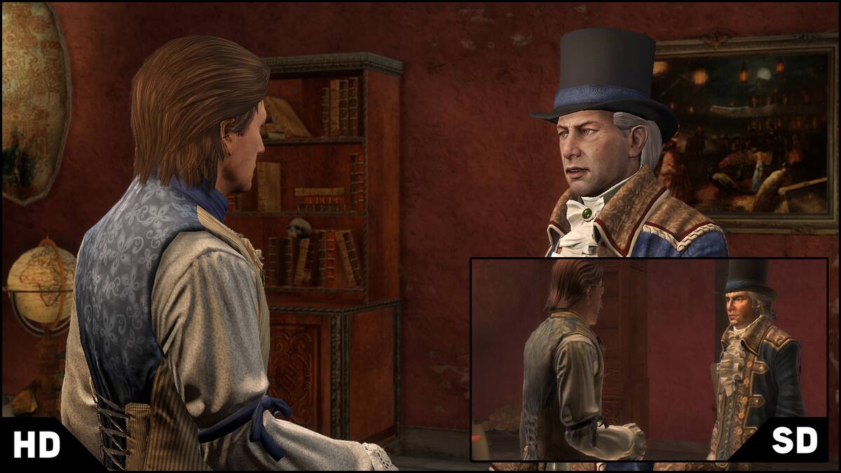 225837.jpg
