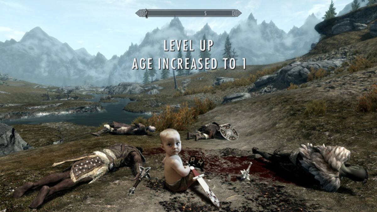 225990.jpg