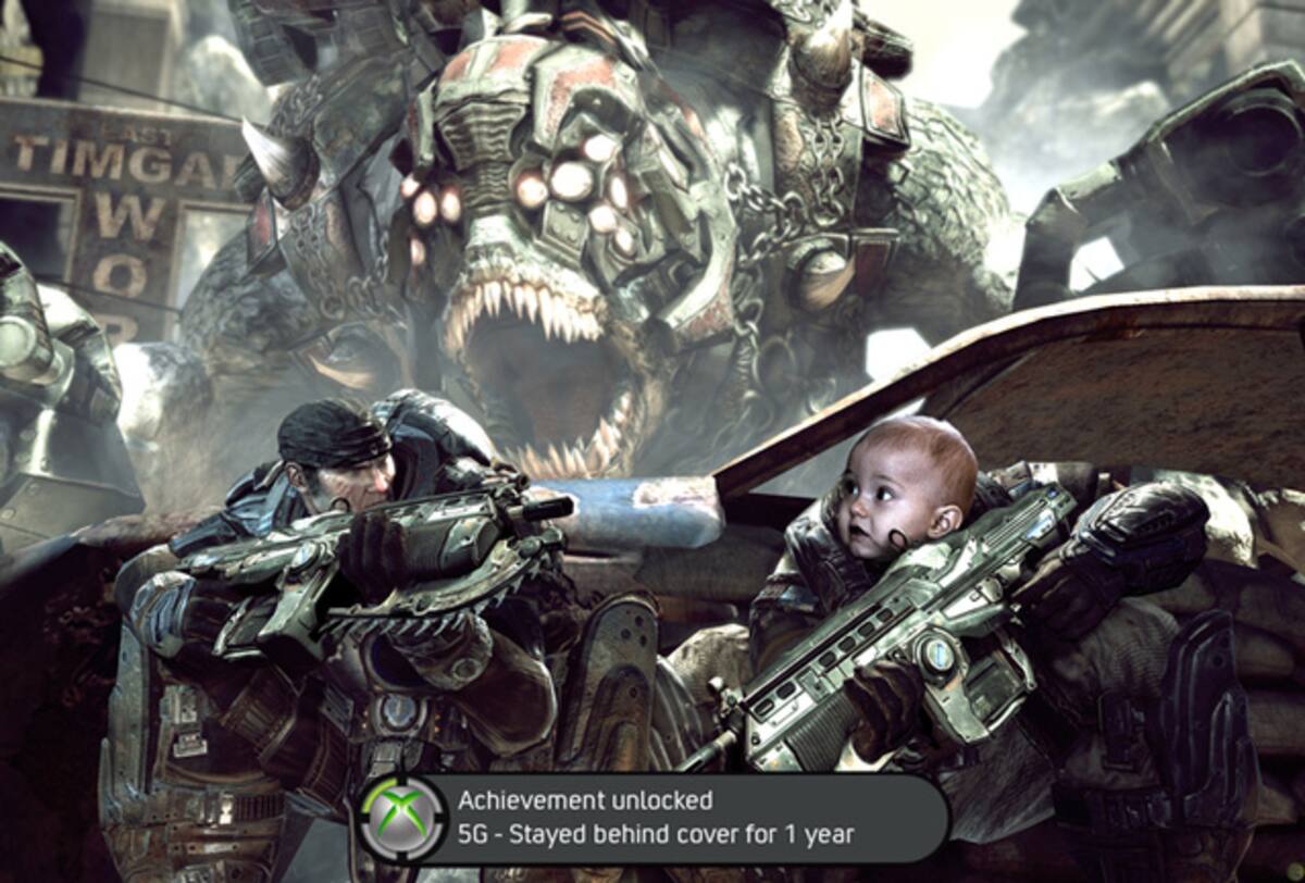 225994.jpg