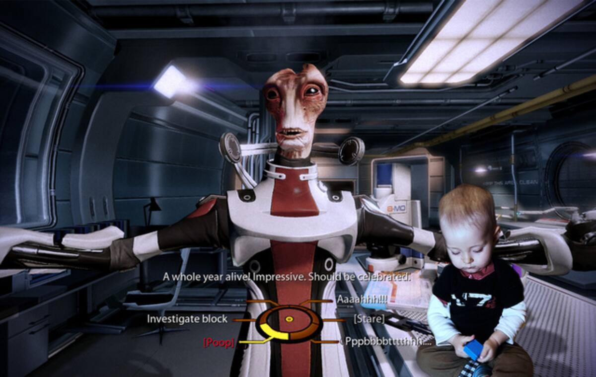 225995.jpg