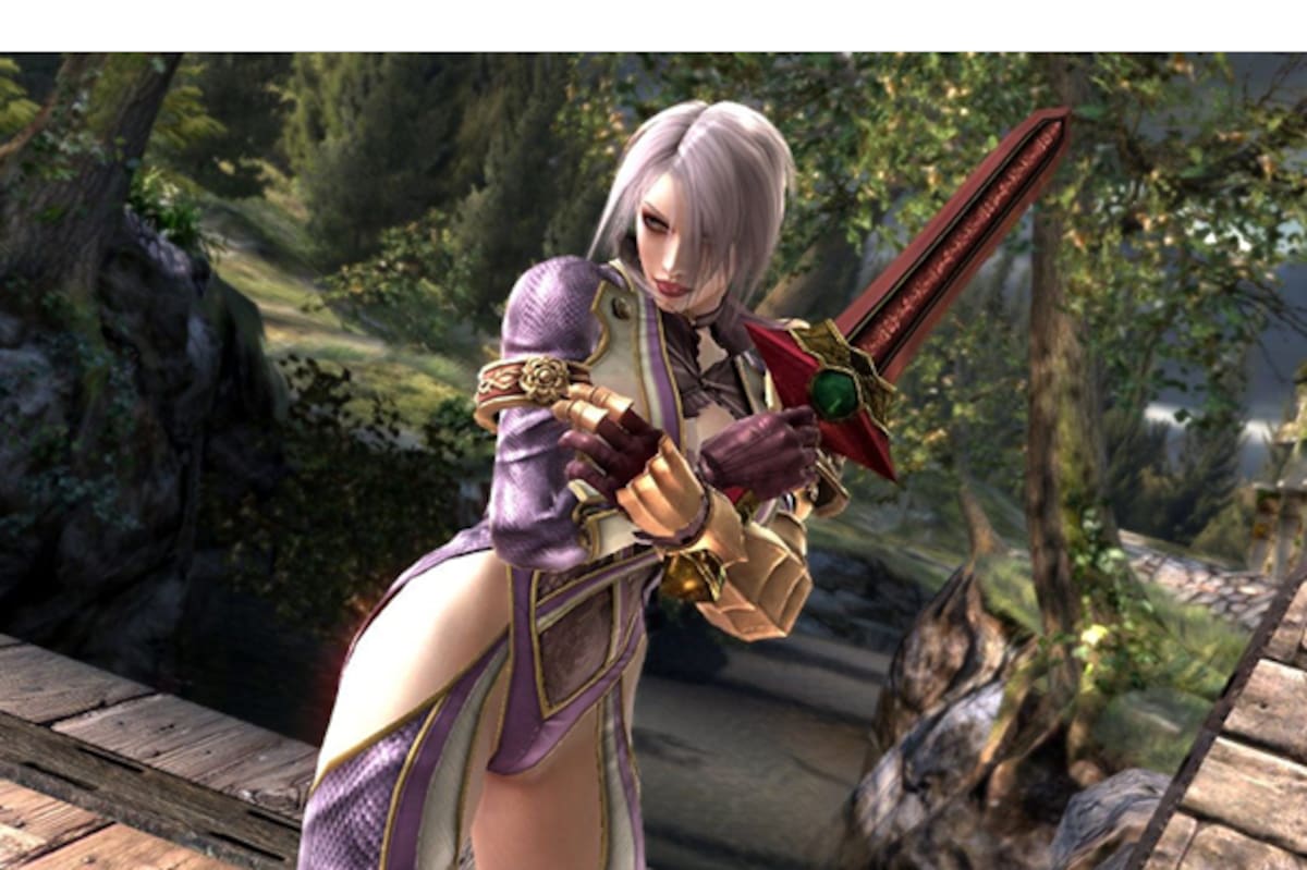 226324.png
