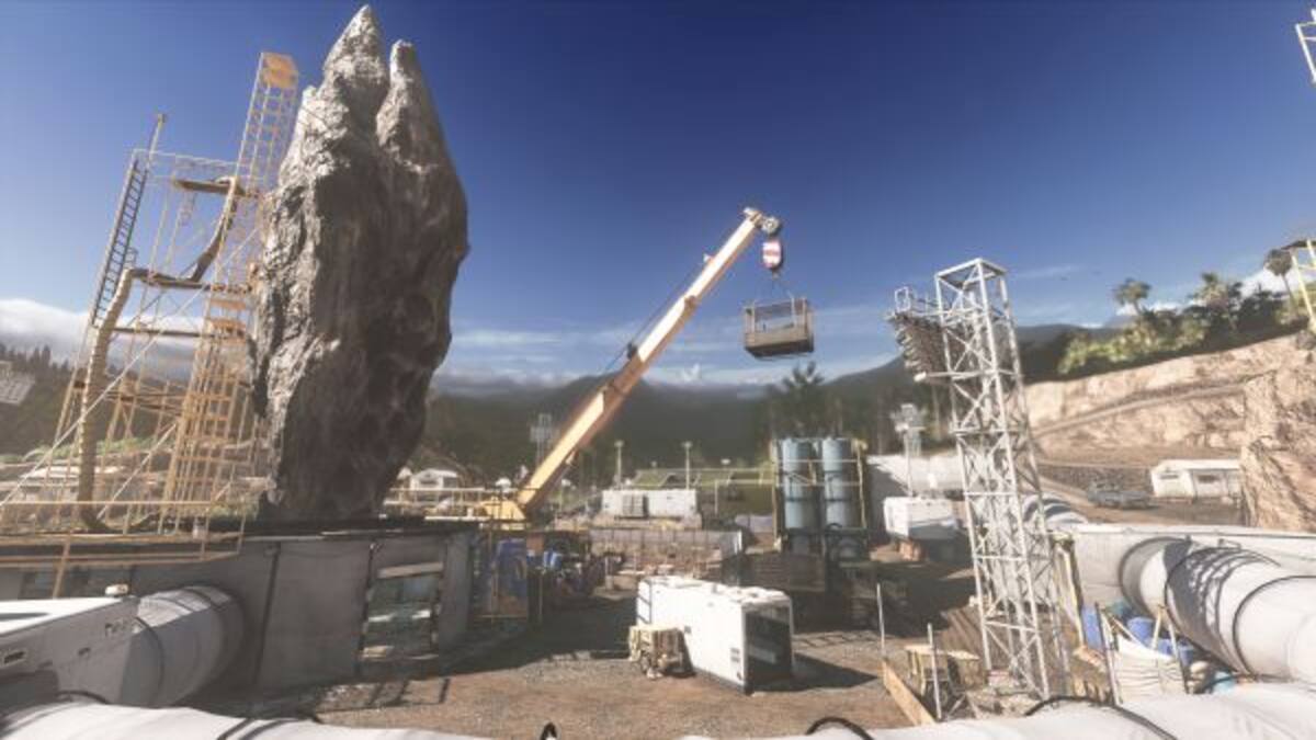 228150.jpg