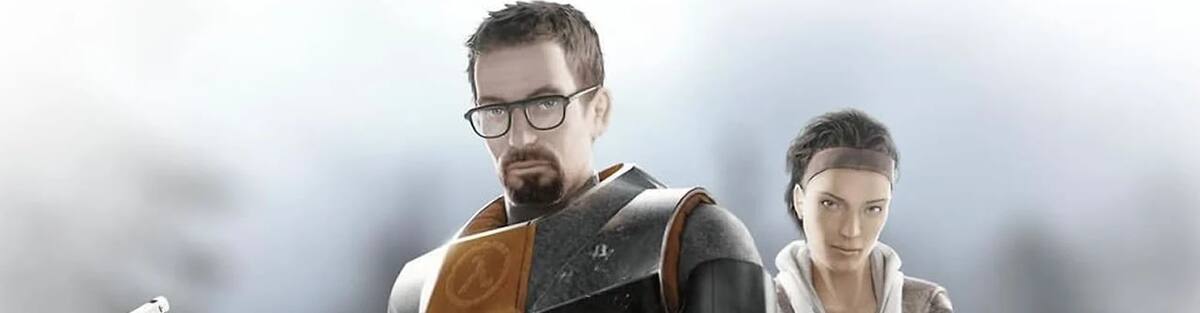 Half-Life-2