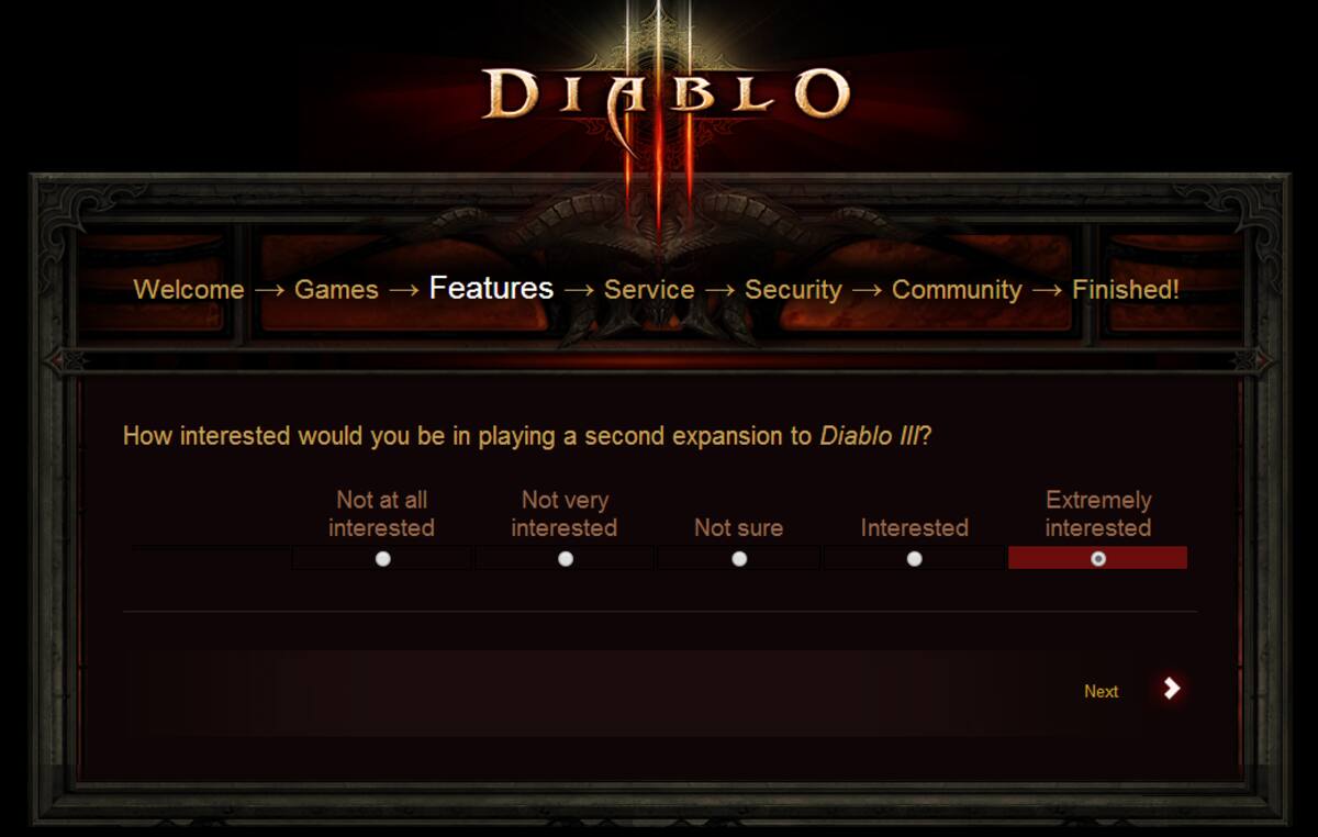 230441.png