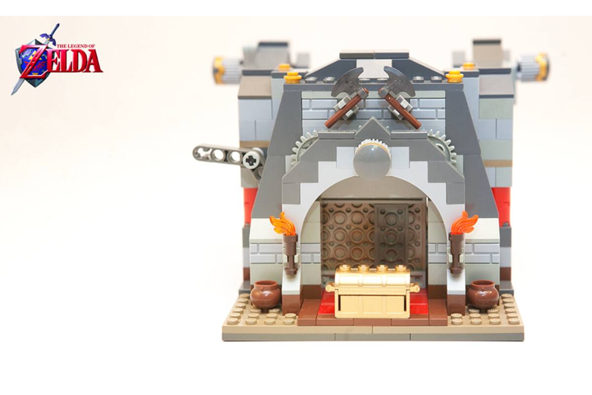 232585.png