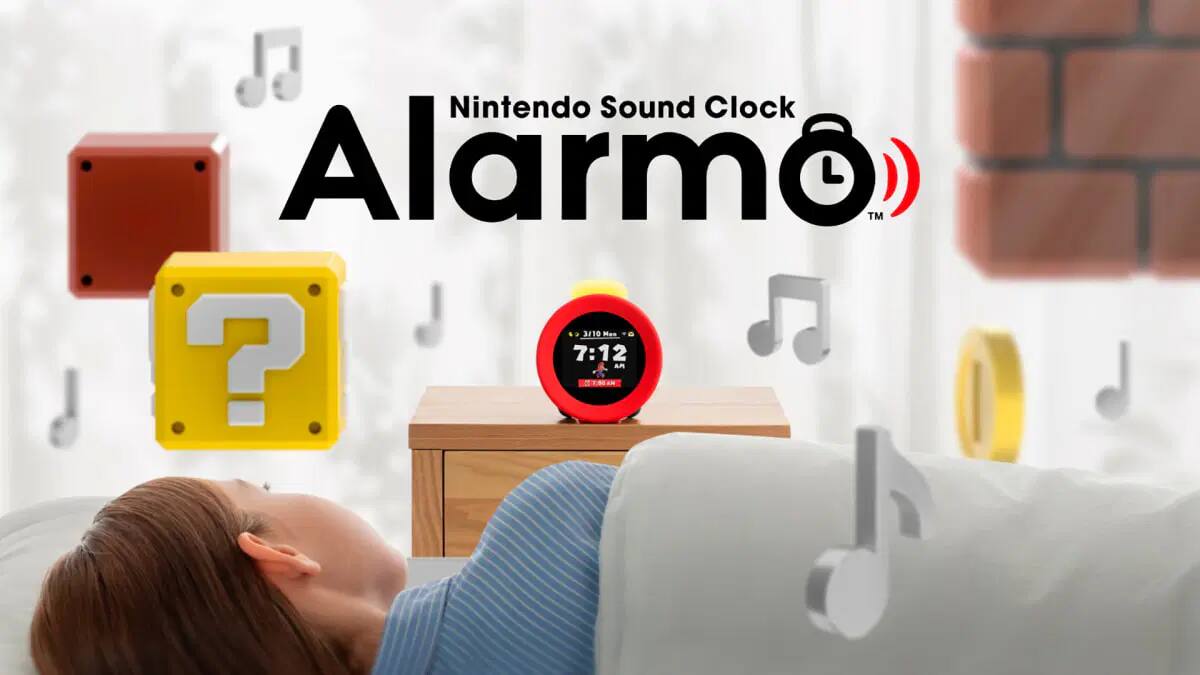 2410-09-Nintendo-Sound-Clock-Alarmo