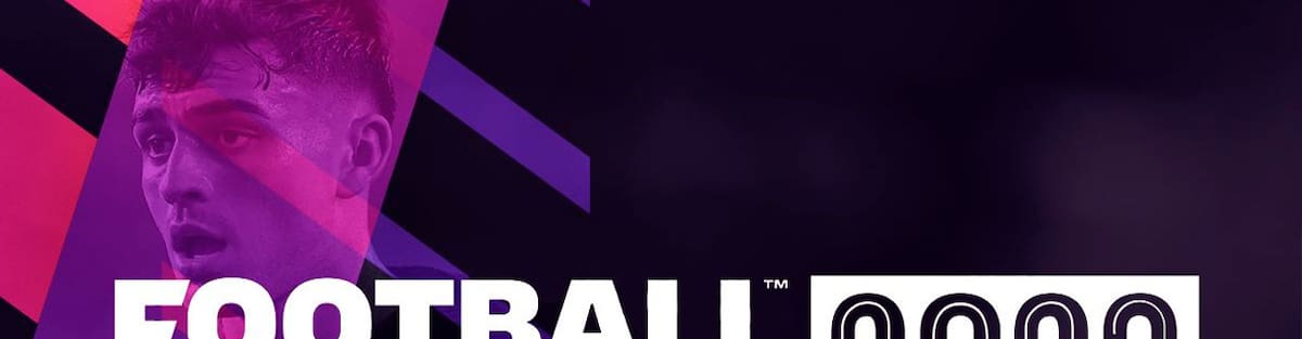 Best part? For the first time ever it will arrive on PlayStation