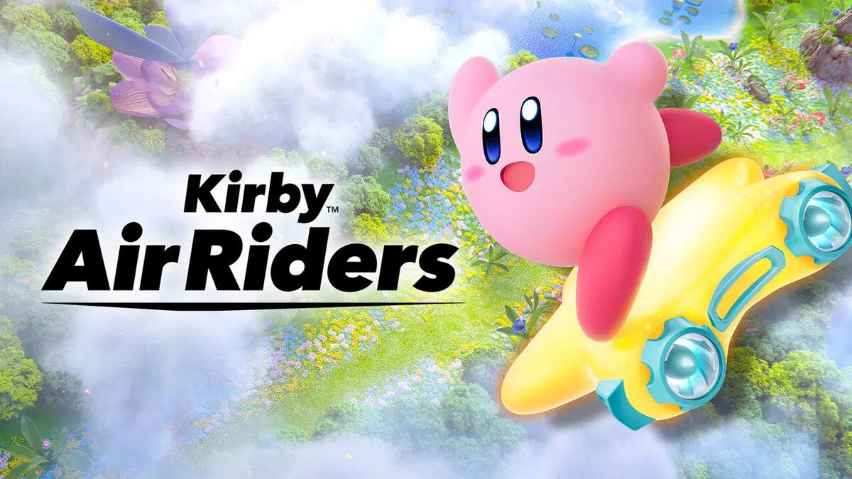 2504-03-Kirby-Air-Riders