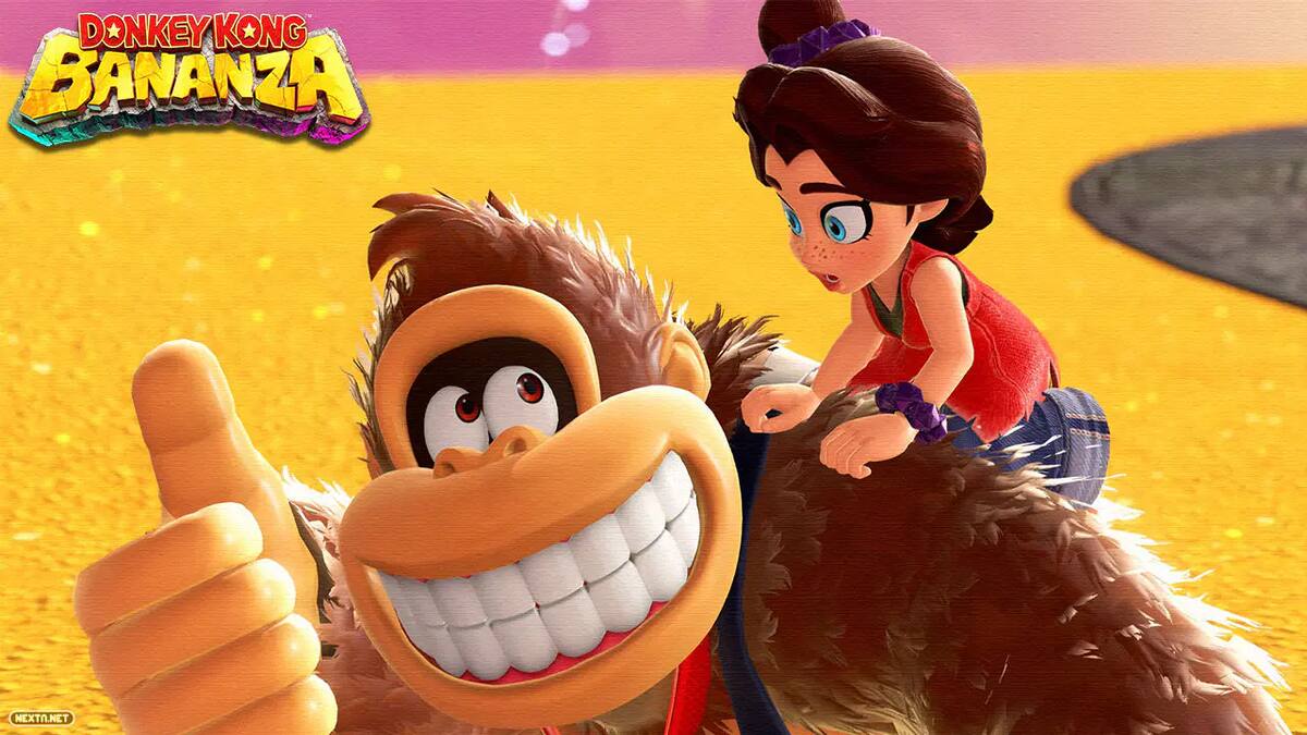 2506-21-Donkey-Kong-Bananza