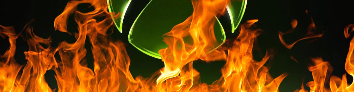 XBOX cierre estudios