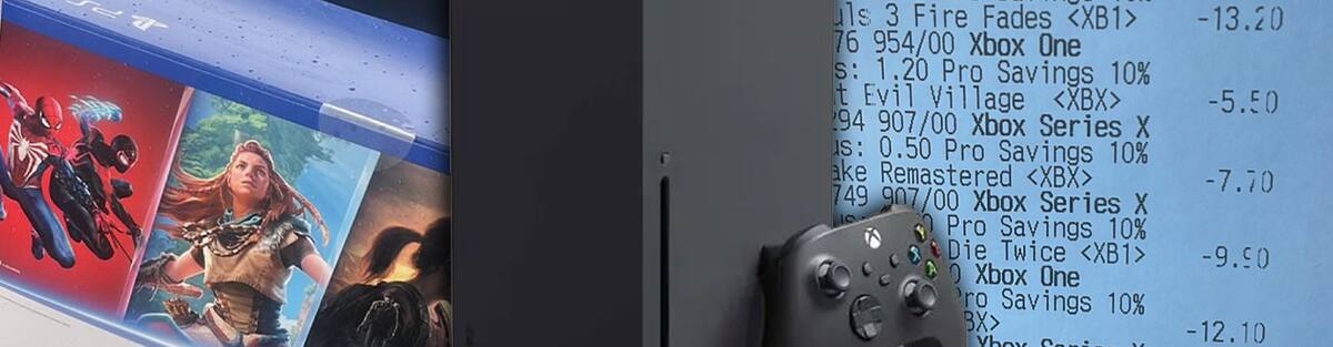 Disappointed fans switch to PlayStation 5 in protest
