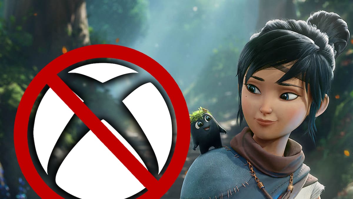 27 juegos desaparecen de Xbox