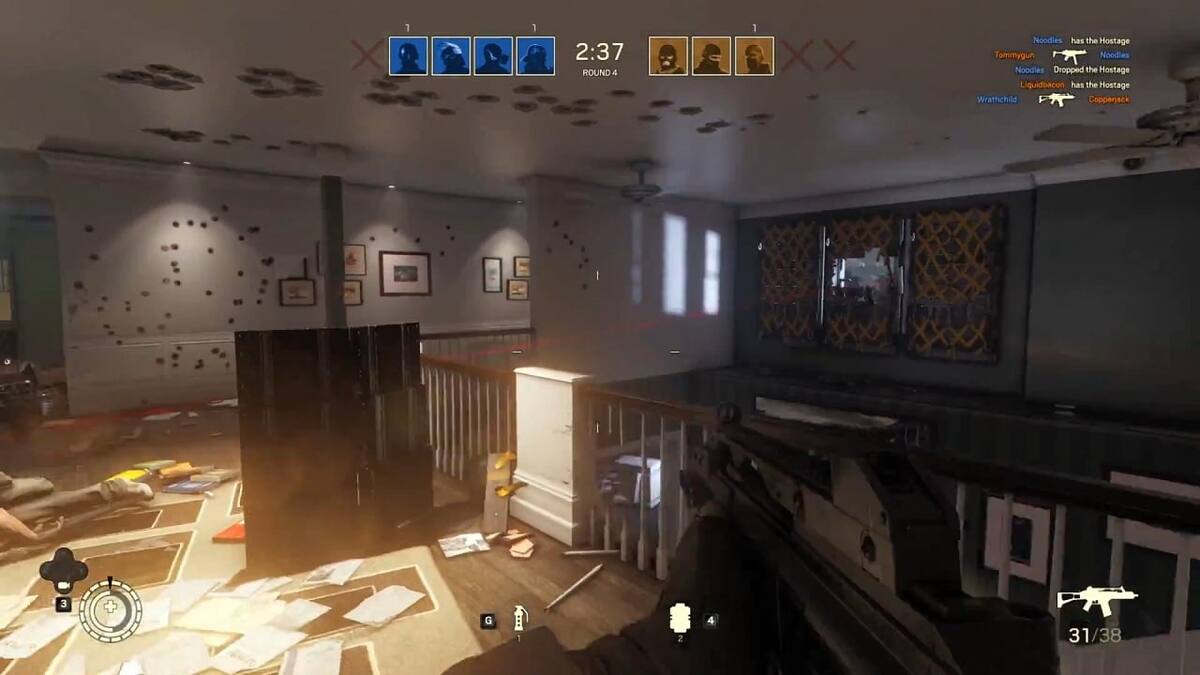 270688.jpg
