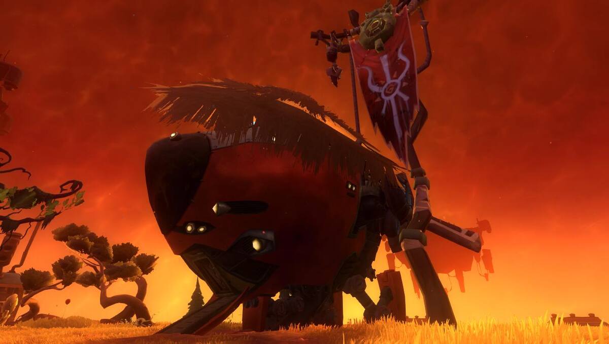270754.jpg