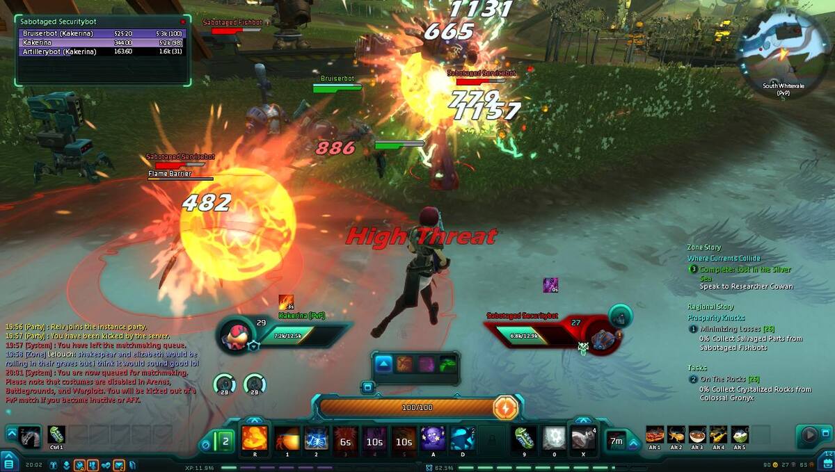 270755.jpg