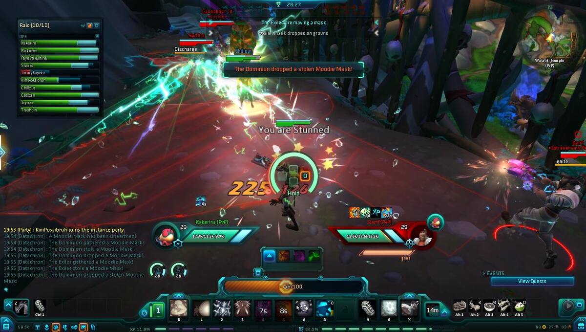 270756.jpg
