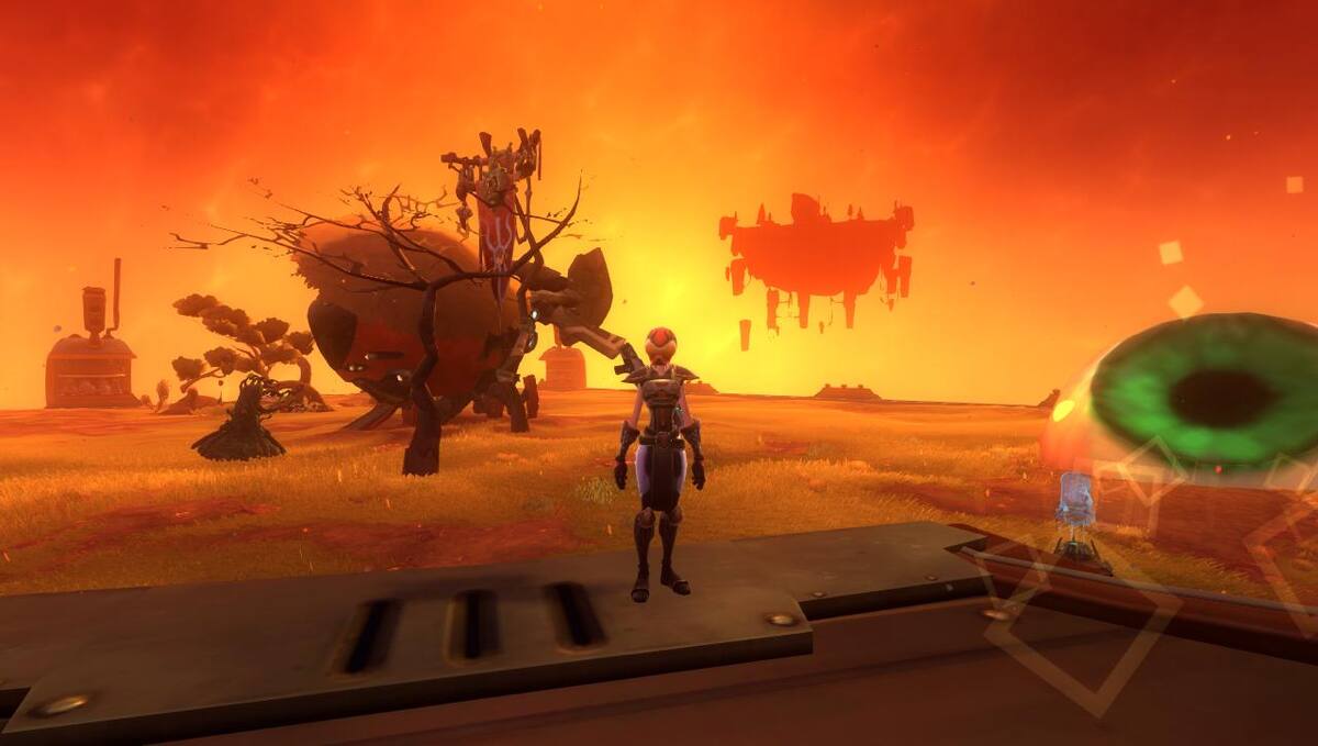 270757.jpg