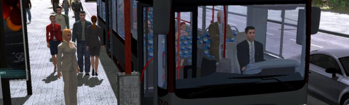 270781.png