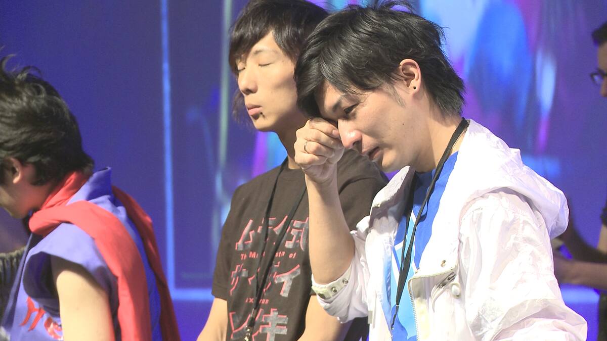 270812.jpg