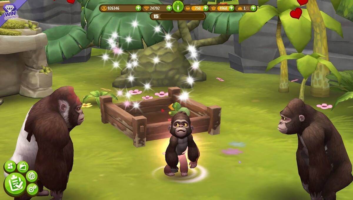 271734.jpg
